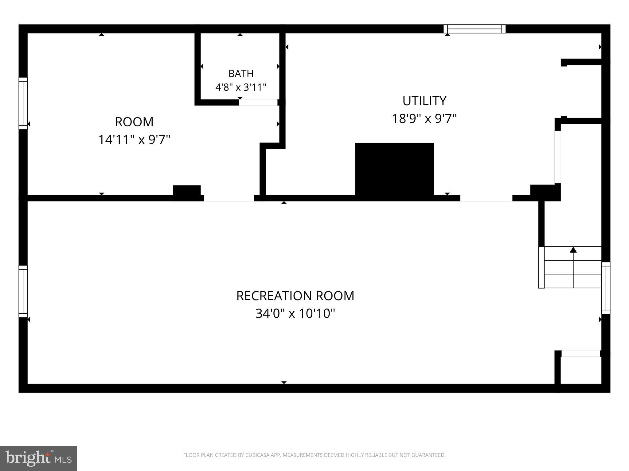 SLADE - Residential