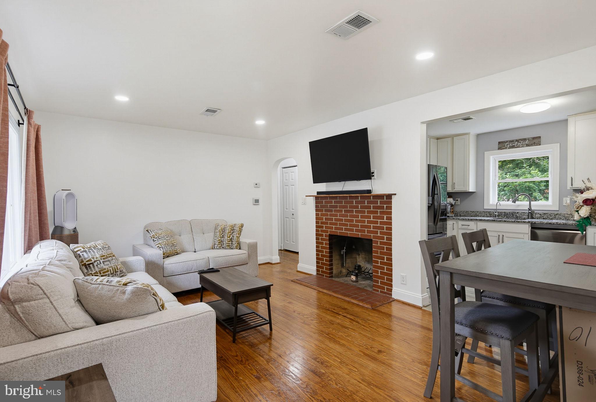 SLADE - Residential