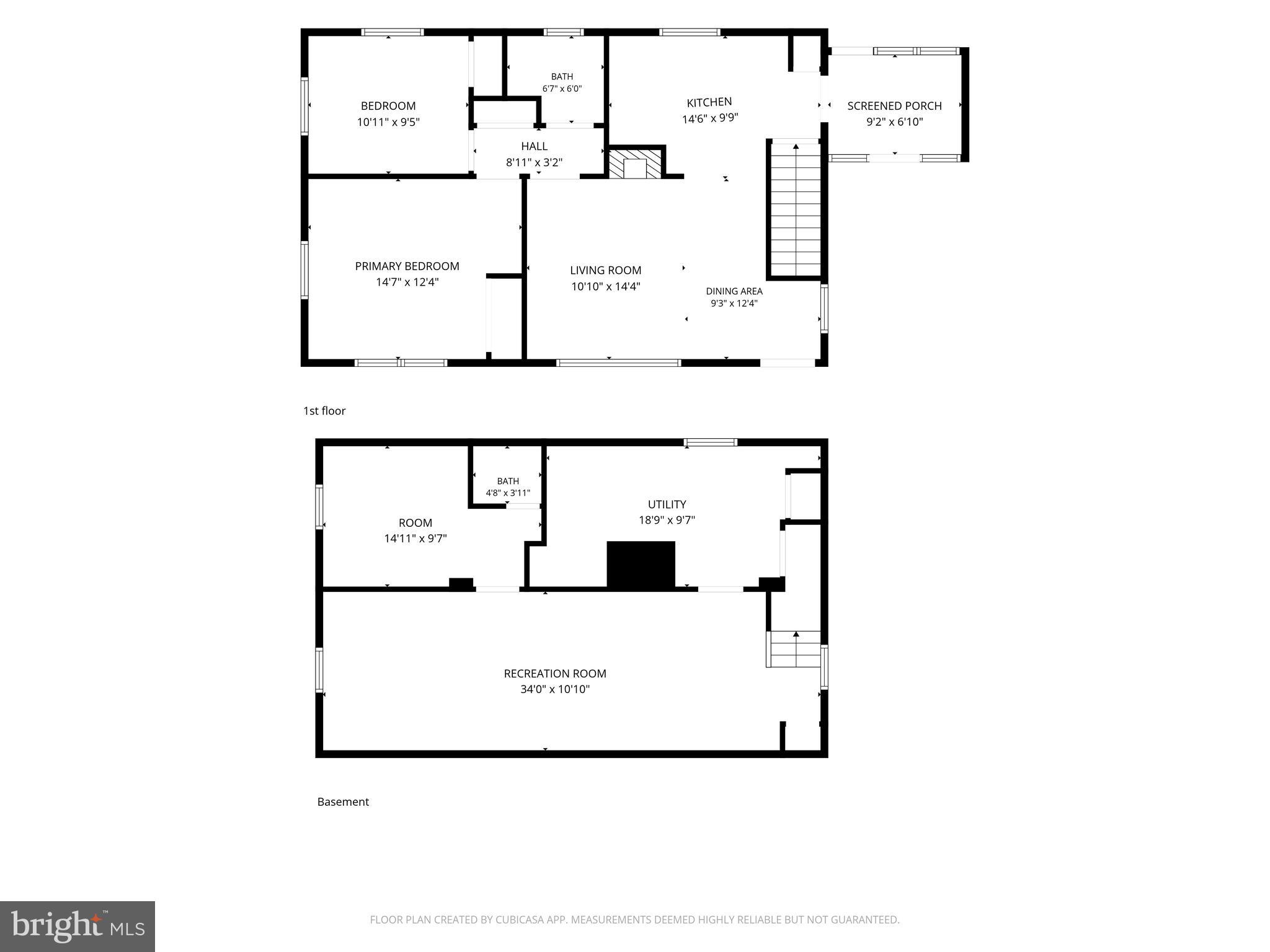 SLADE - Residential