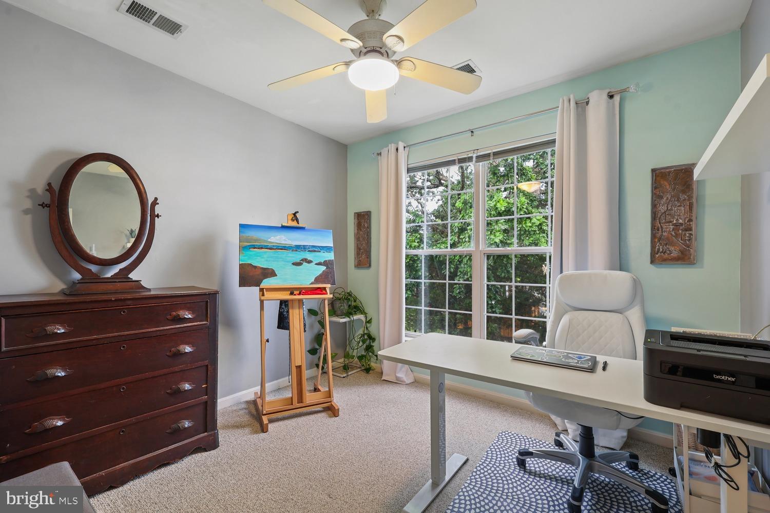LAKESIDE AT SOUTH RIDING - Residential