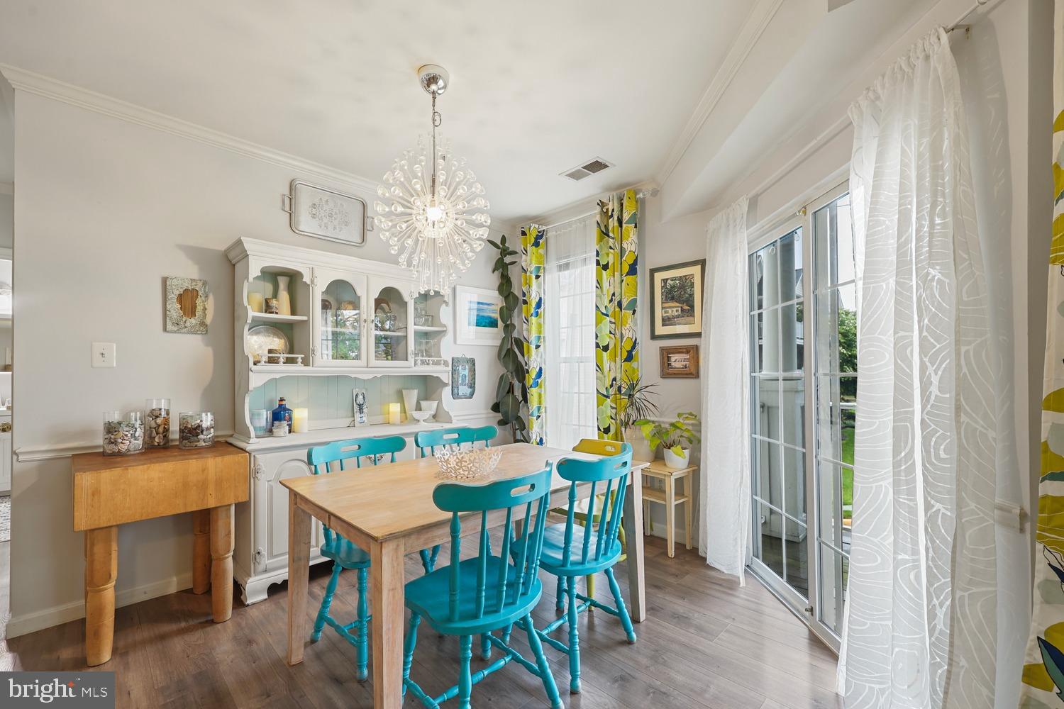 LAKESIDE AT SOUTH RIDING - Residential