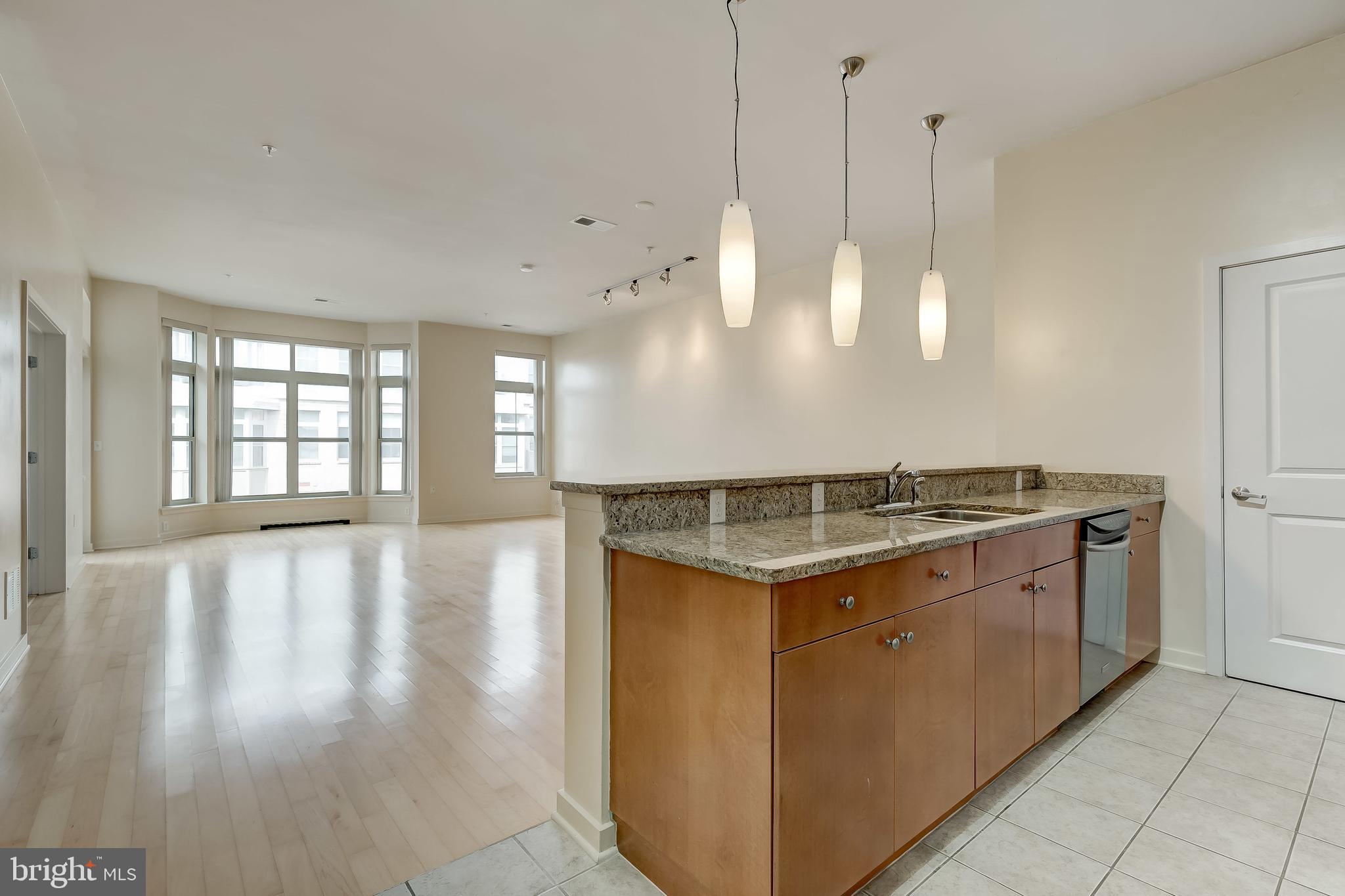 MOUNT VERNON - Residential