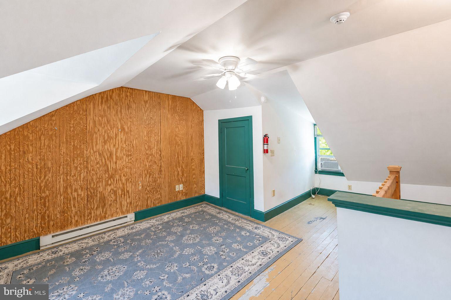 NONE AVAILABLE - Residential Income
