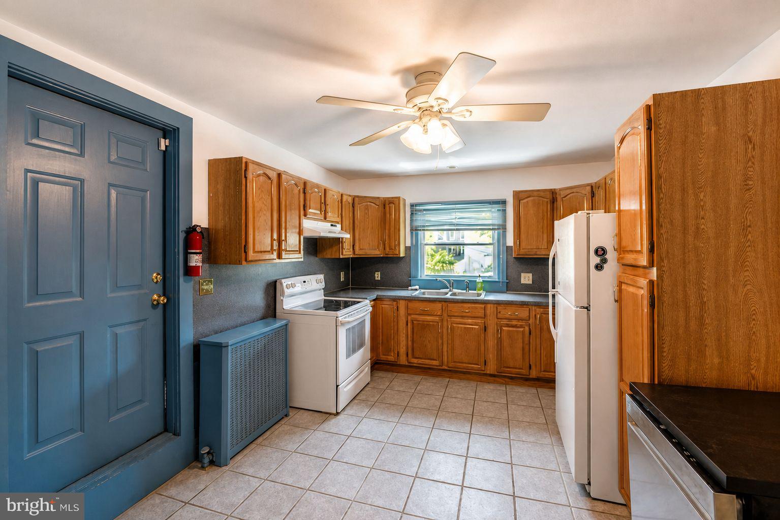 NONE AVAILABLE - Residential Income
