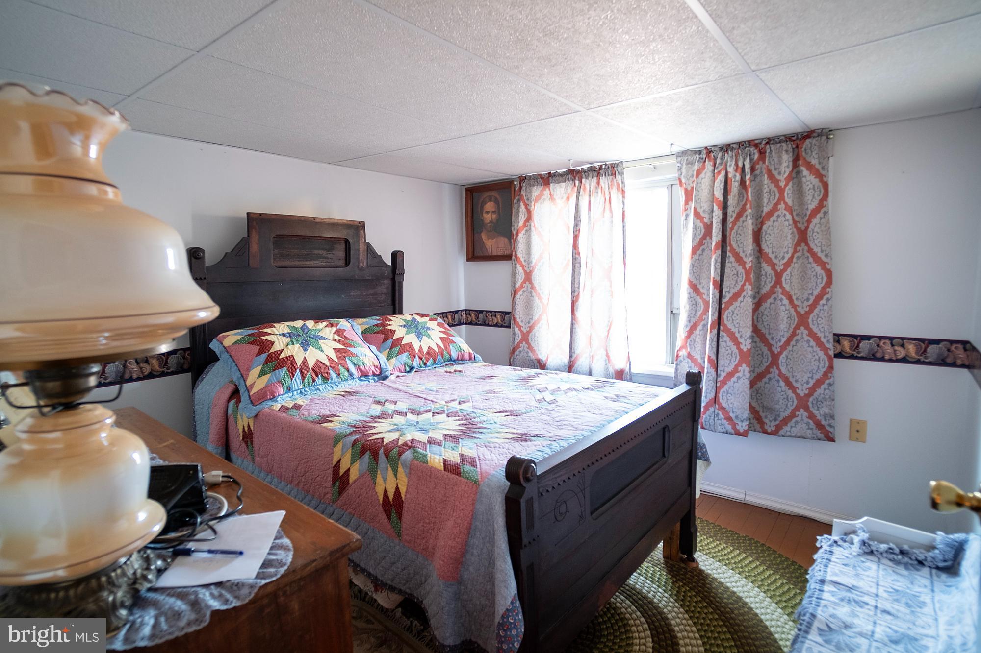 OAK PARK - Residential