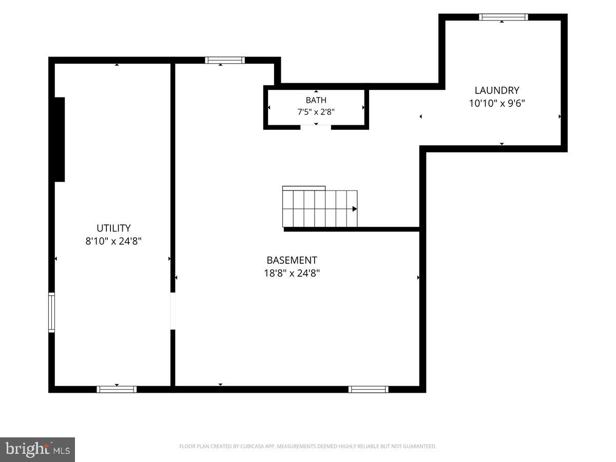 GLENSIDE - Residential