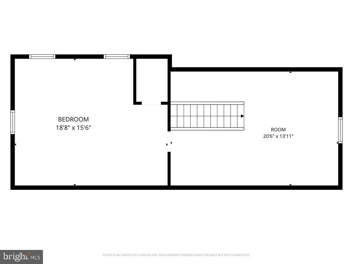GLENSIDE - Residential
