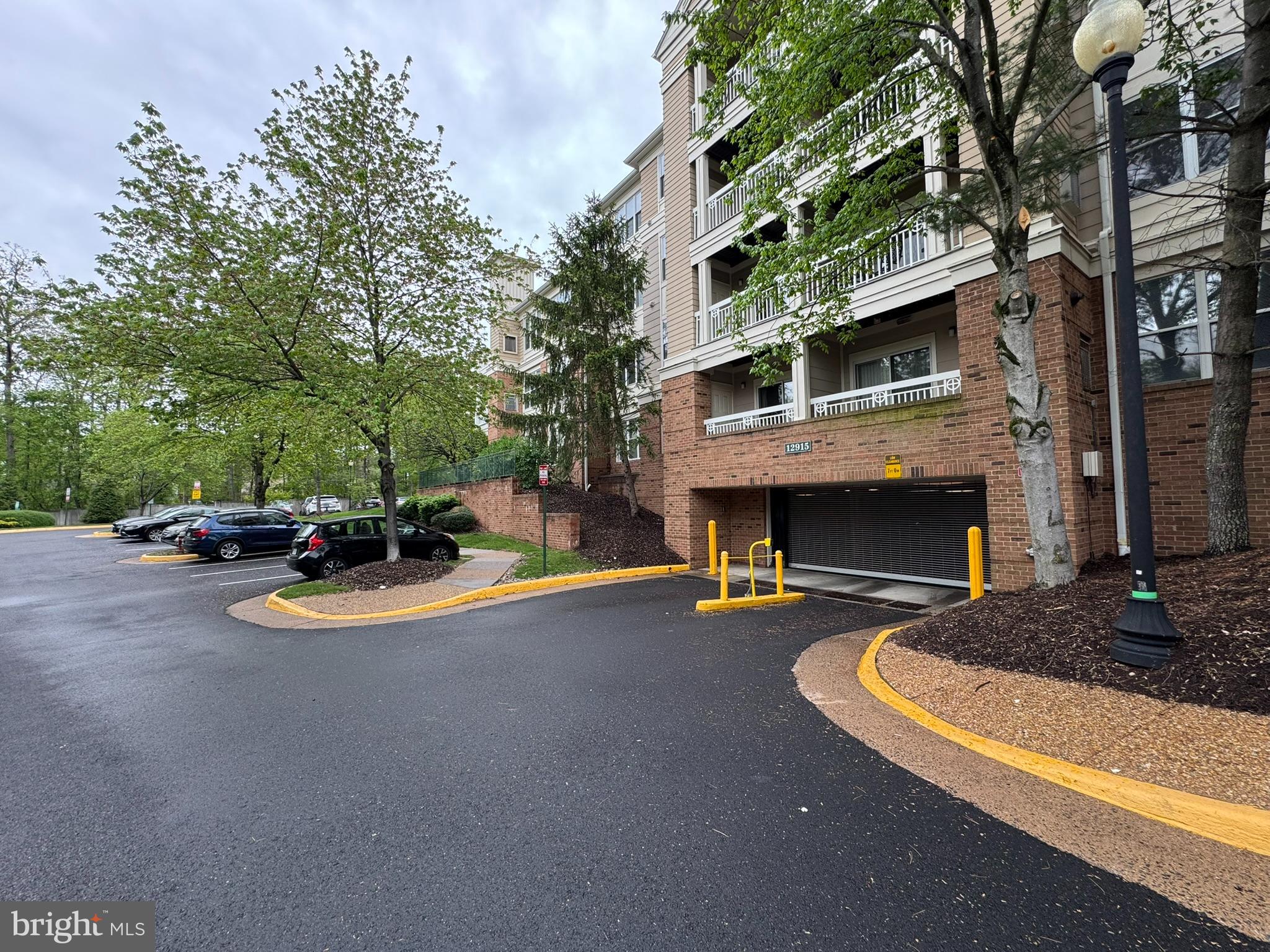 WORLDGATE CONDO - Residential
