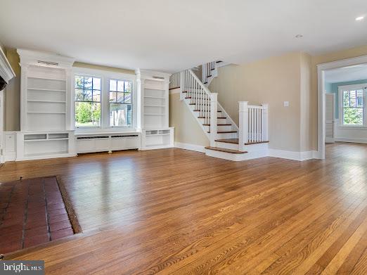 SWARTHMORE - Residential