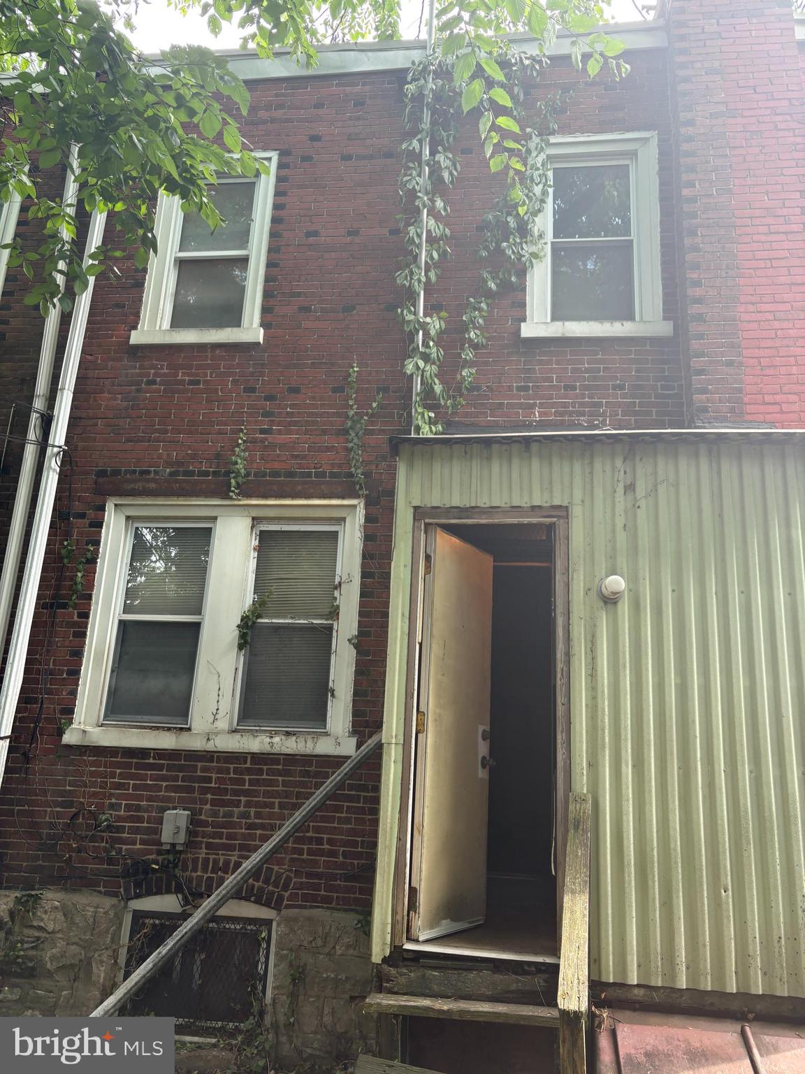 COBBS CREEK - Residential