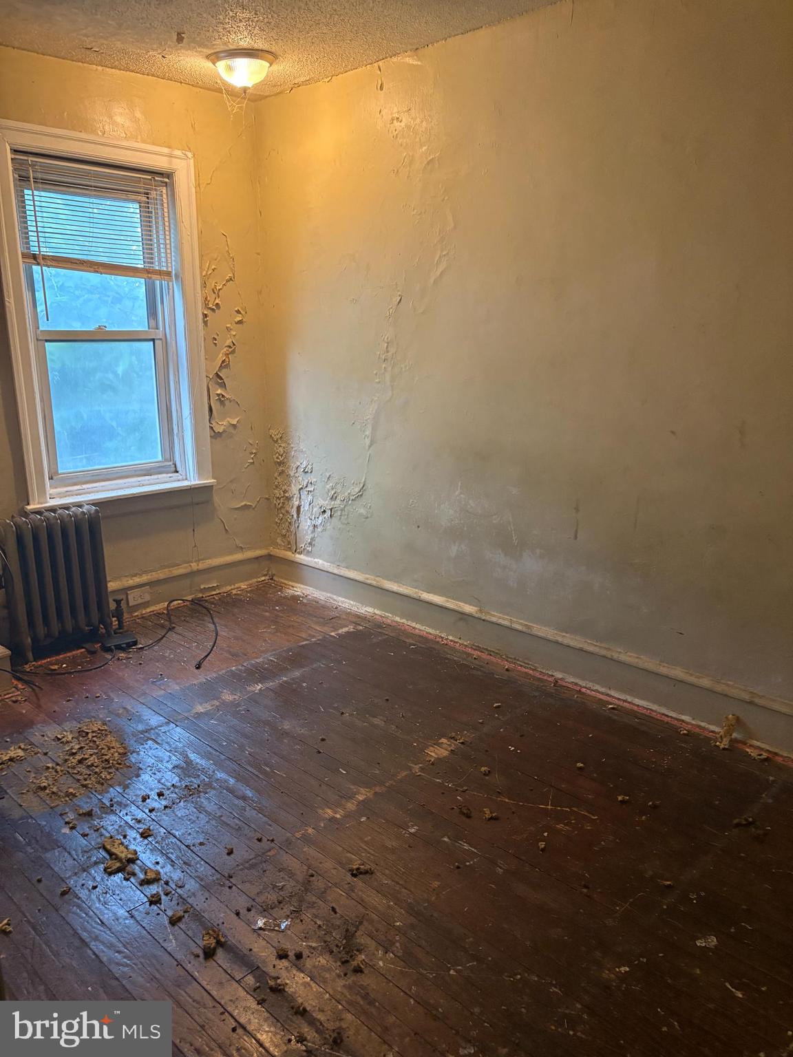 COBBS CREEK - Residential