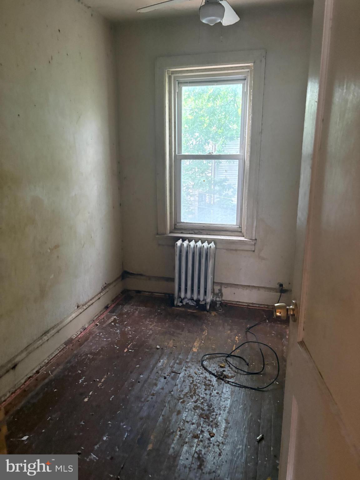 COBBS CREEK - Residential