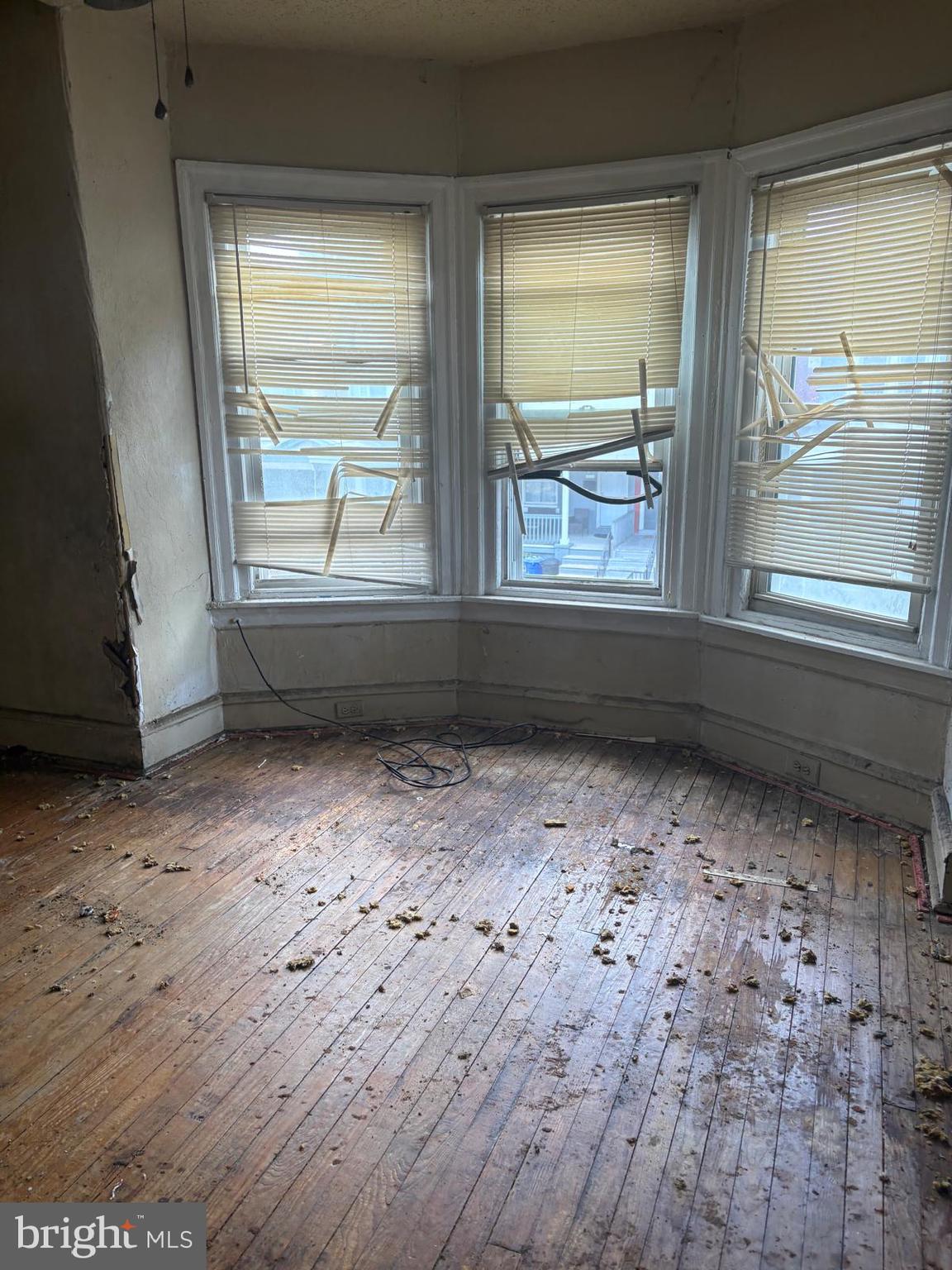 COBBS CREEK - Residential