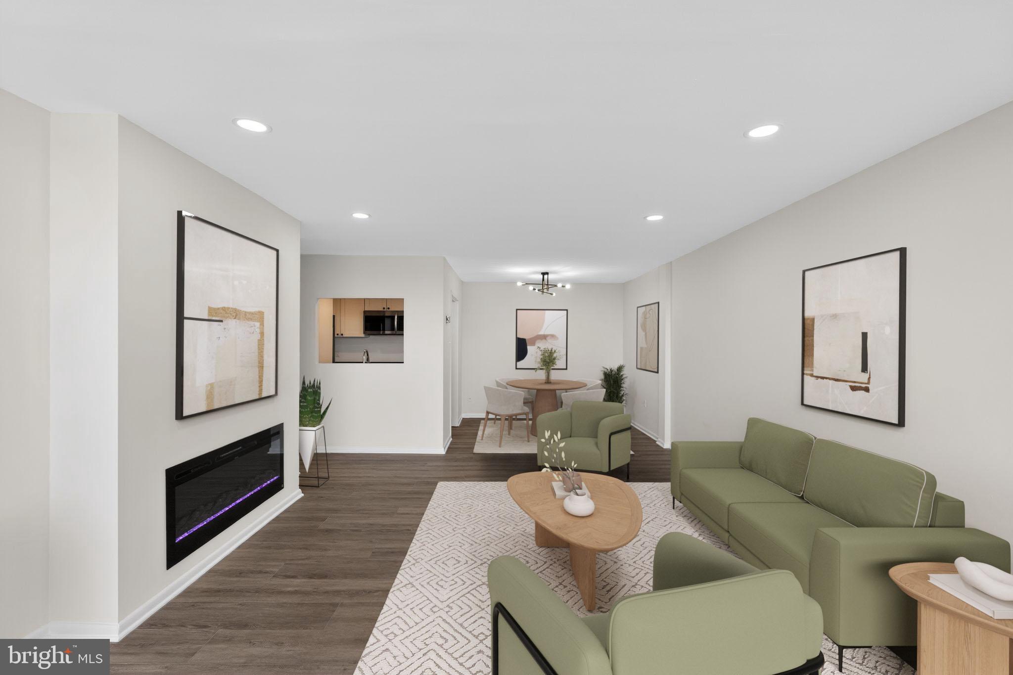 JENKINTOWN - Residential