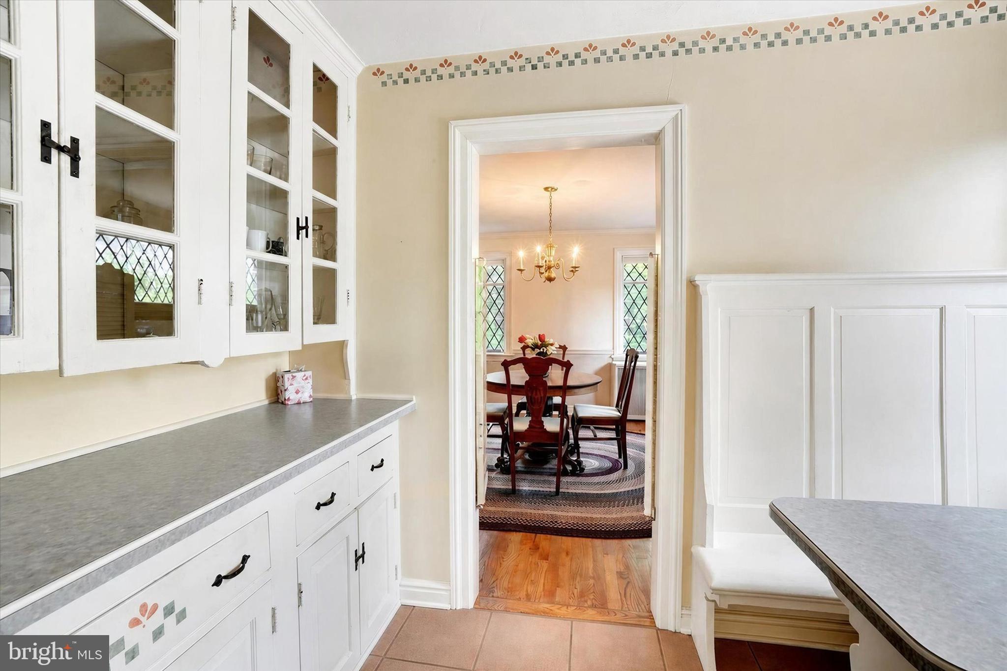 ELMWOOD - Residential