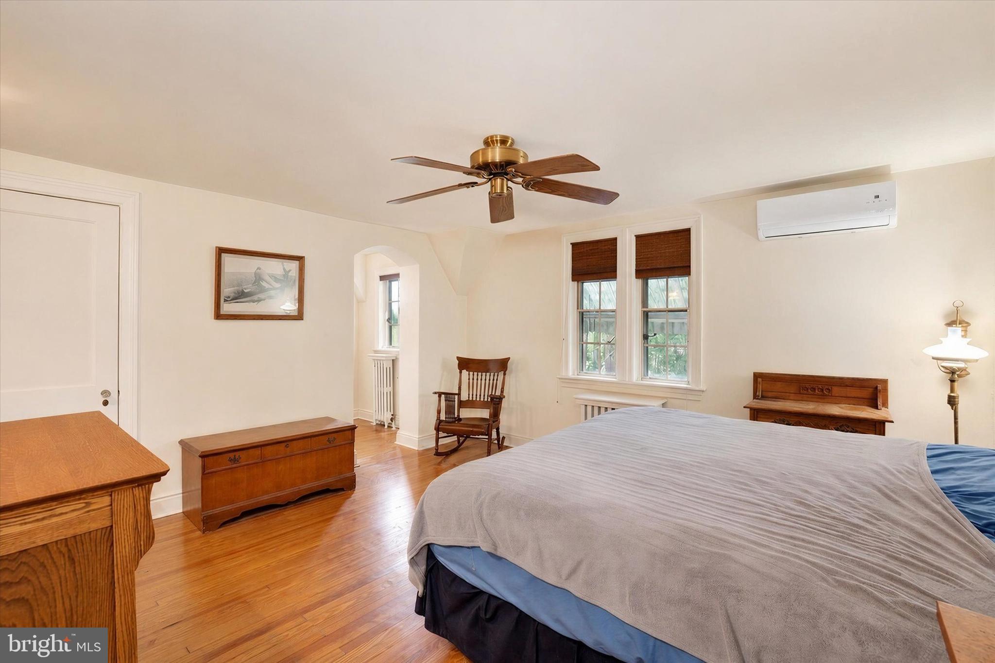 ELMWOOD - Residential