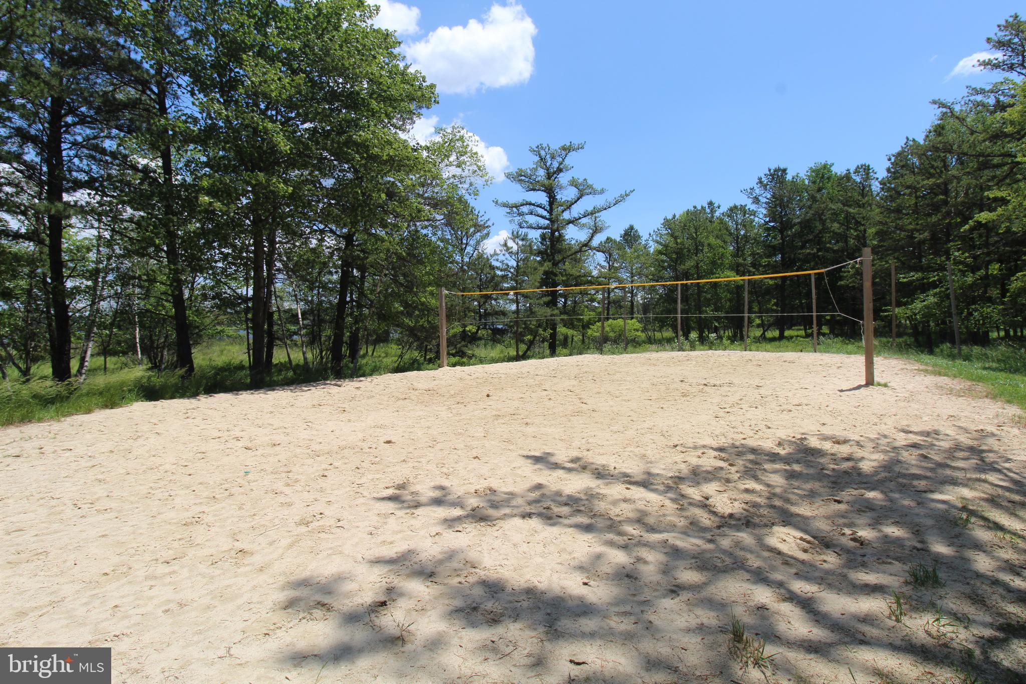 TOWAMENSING TRAILS - Residential