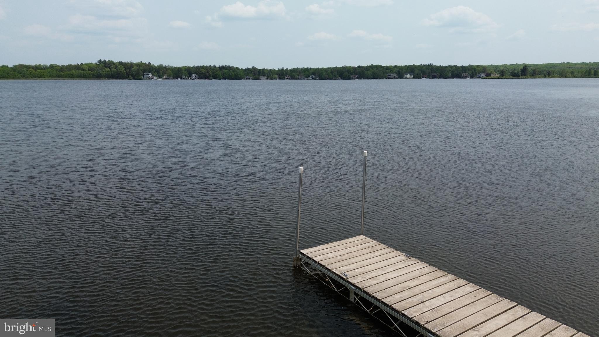 TOWAMENSING TRAILS - Residential