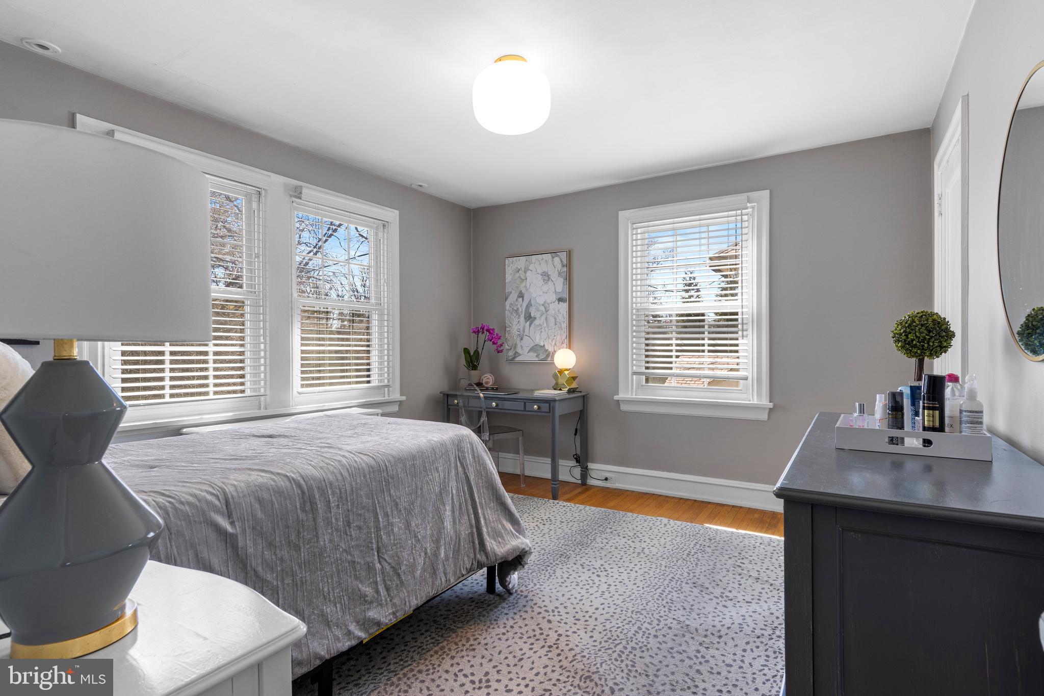 WYNDMOOR - Residential