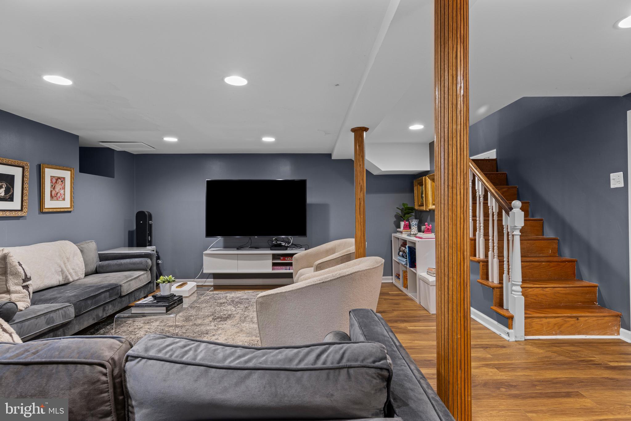 WYNDMOOR - Residential