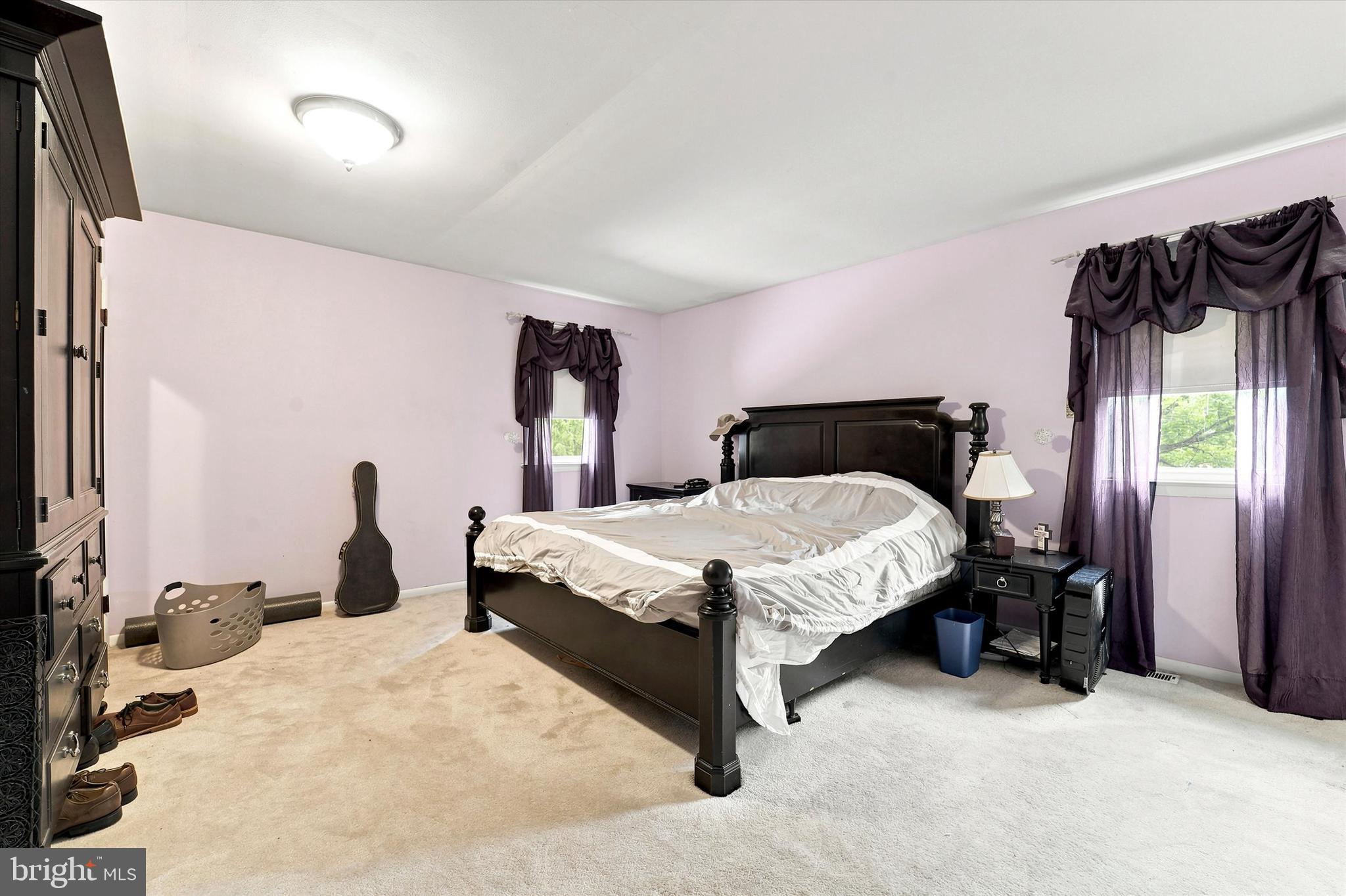HIGHLAND FARMS - Residential