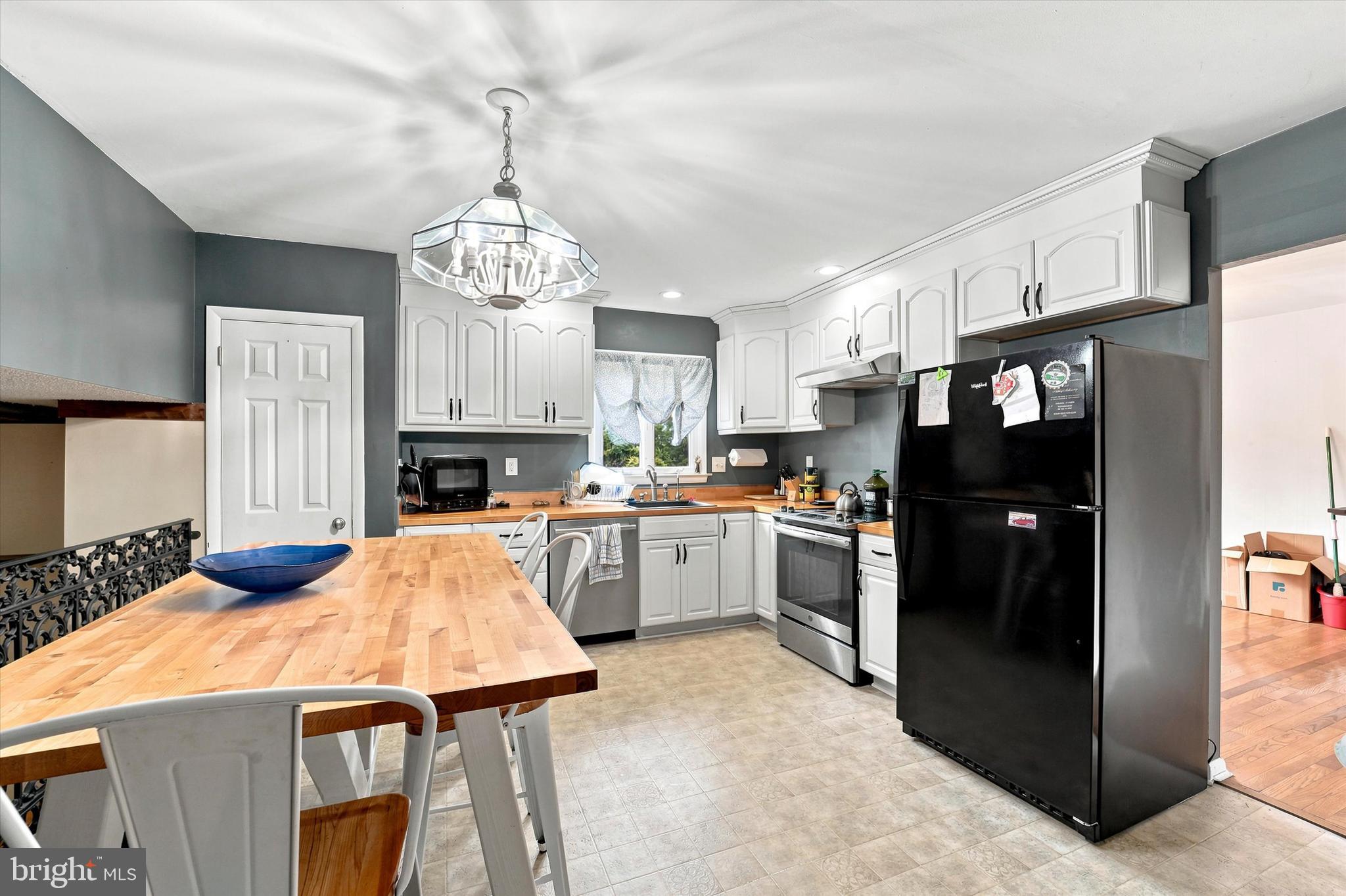 HIGHLAND FARMS - Residential