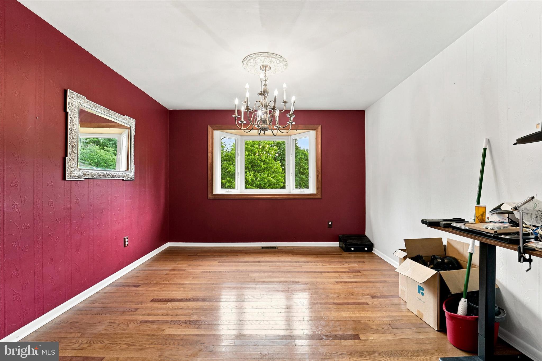 HIGHLAND FARMS - Residential