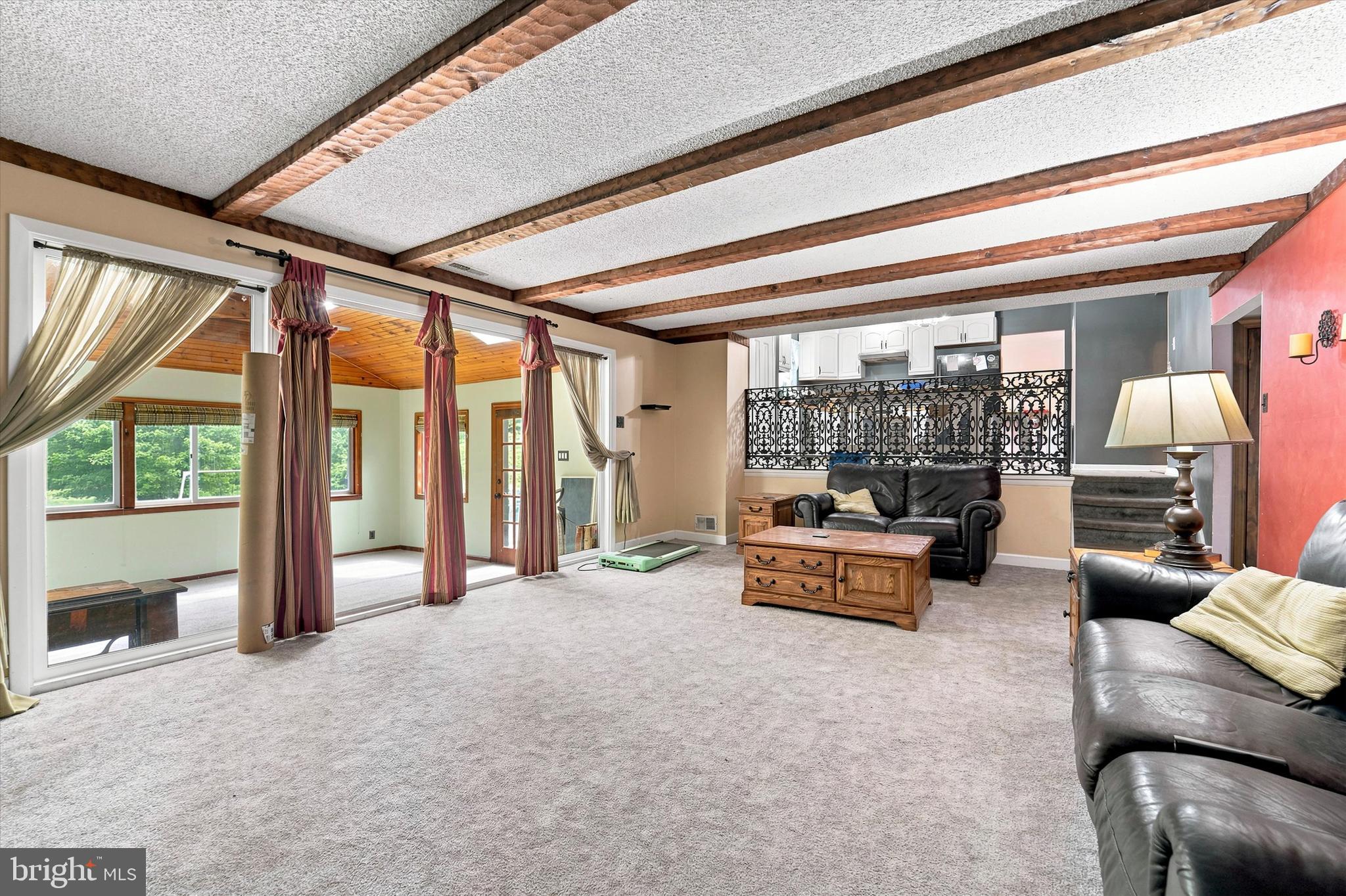 HIGHLAND FARMS - Residential