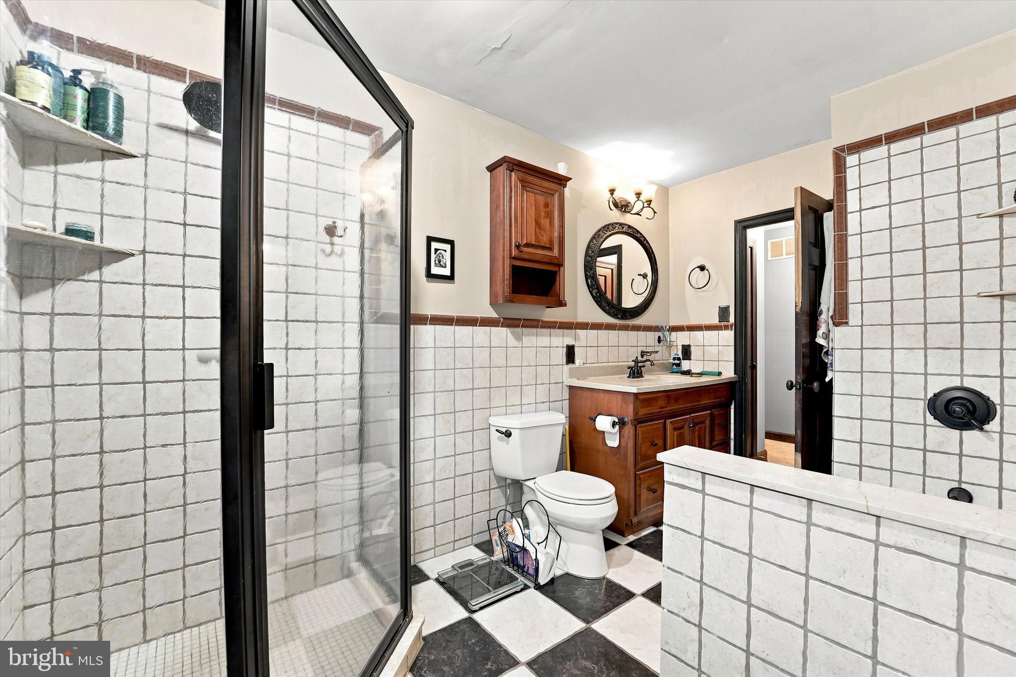 HIGHLAND FARMS - Residential