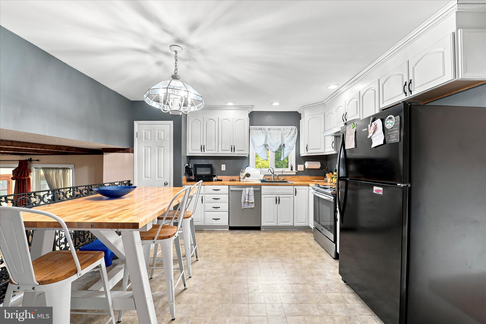 HIGHLAND FARMS - Residential