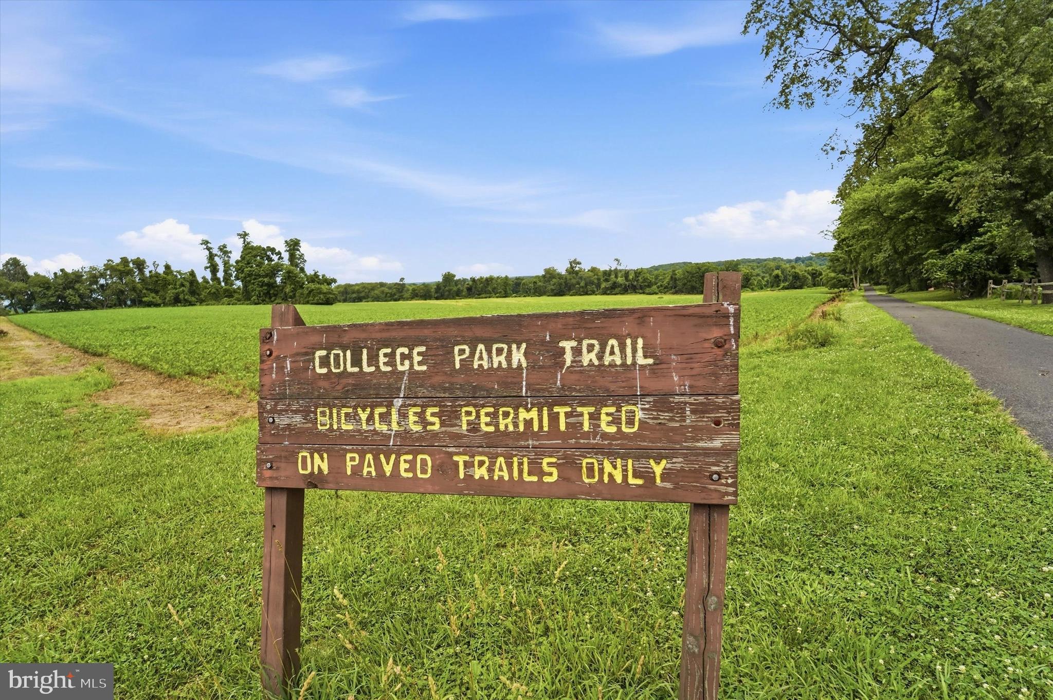 HIGHLAND FARMS - Residential