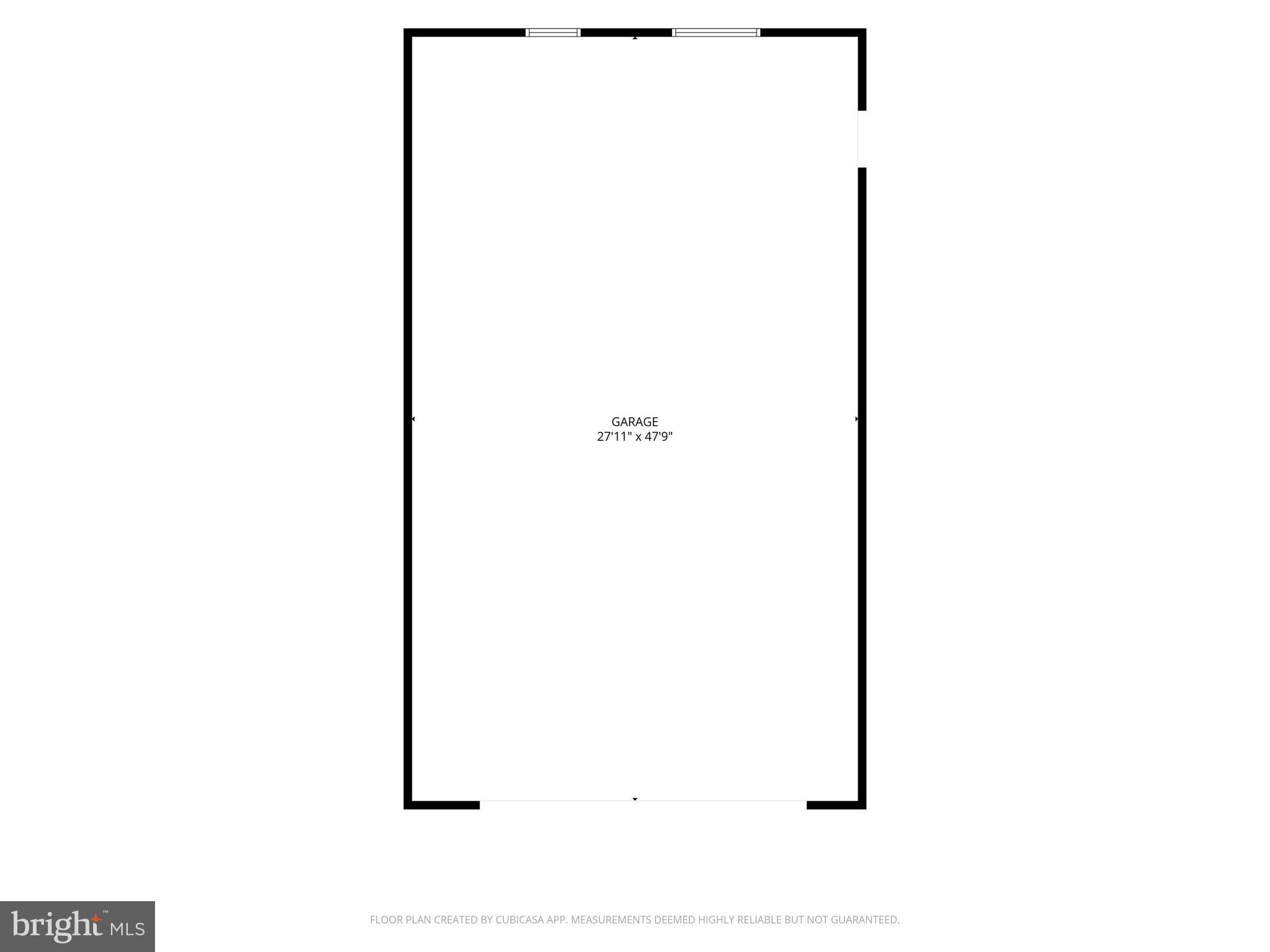HIGHLAND FARMS - Residential