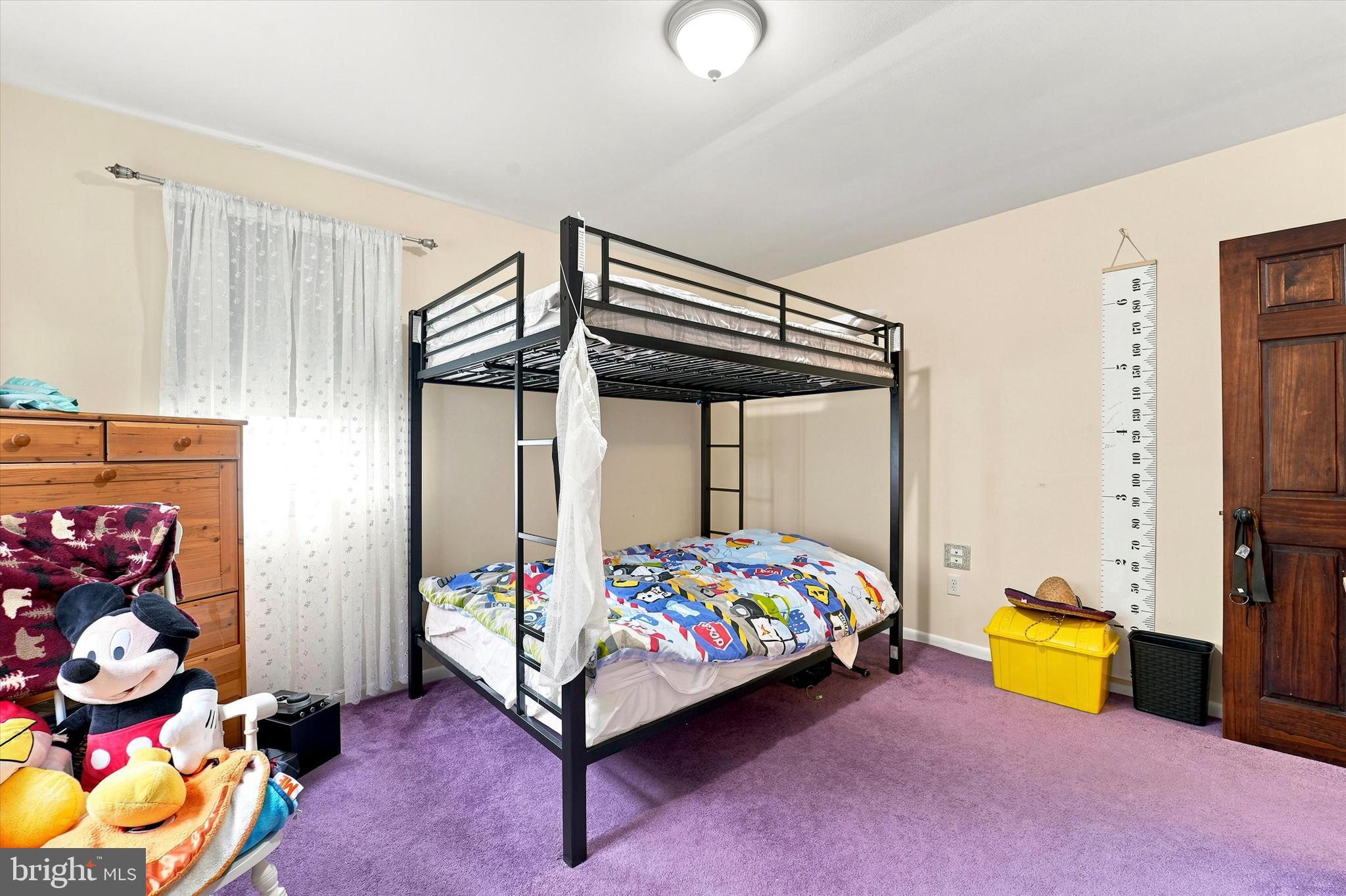HIGHLAND FARMS - Residential