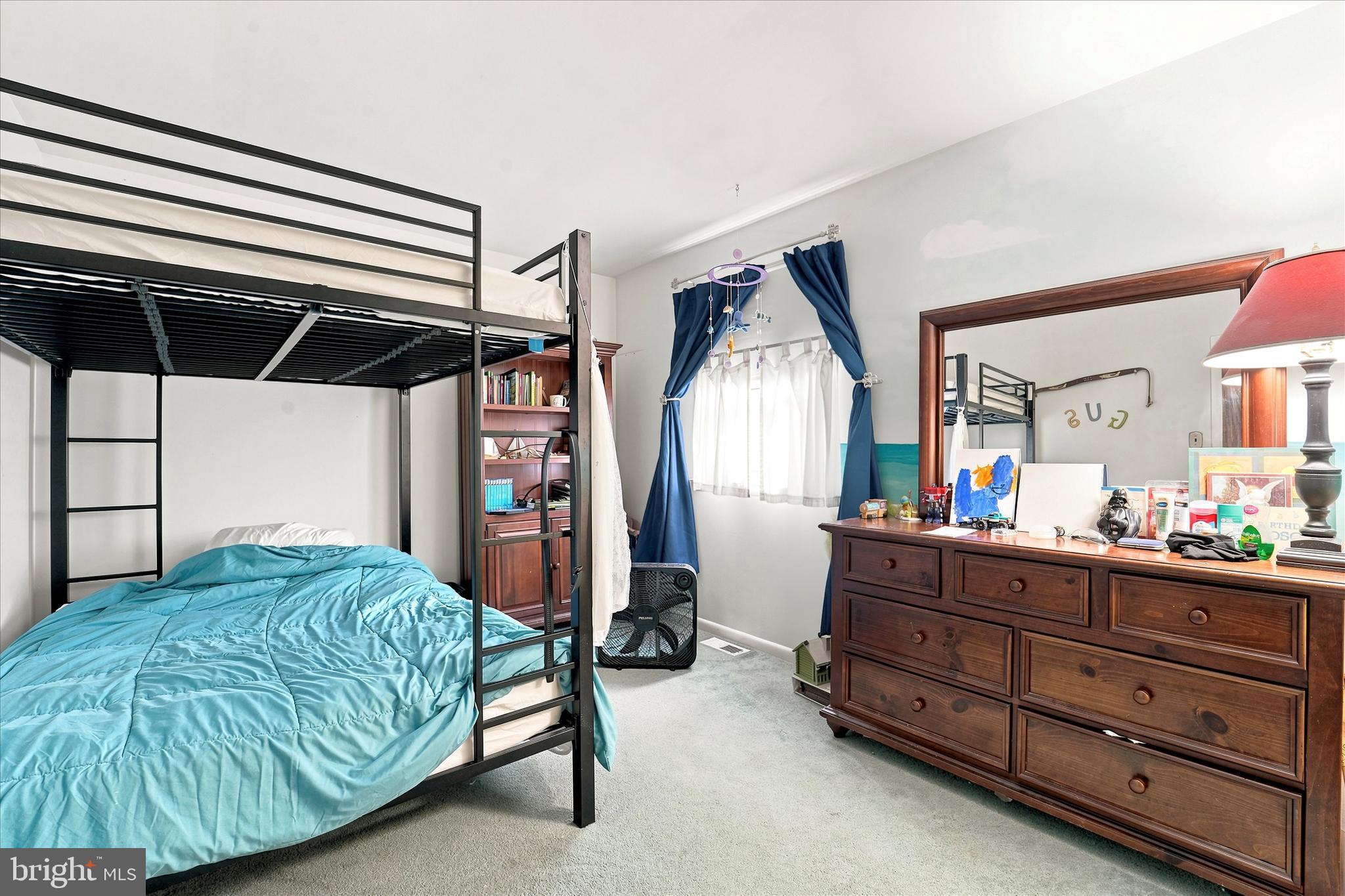 HIGHLAND FARMS - Residential
