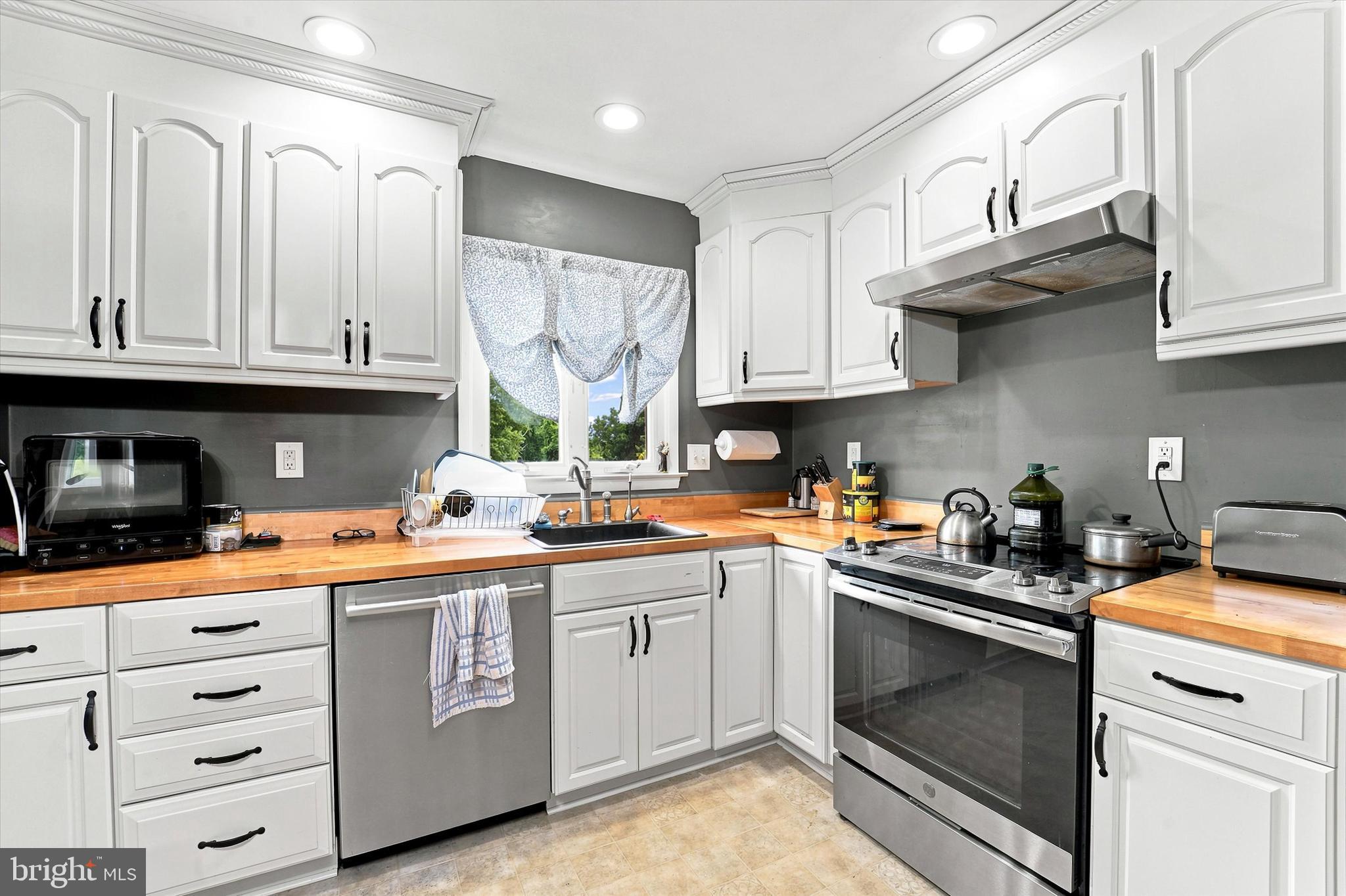 HIGHLAND FARMS - Residential