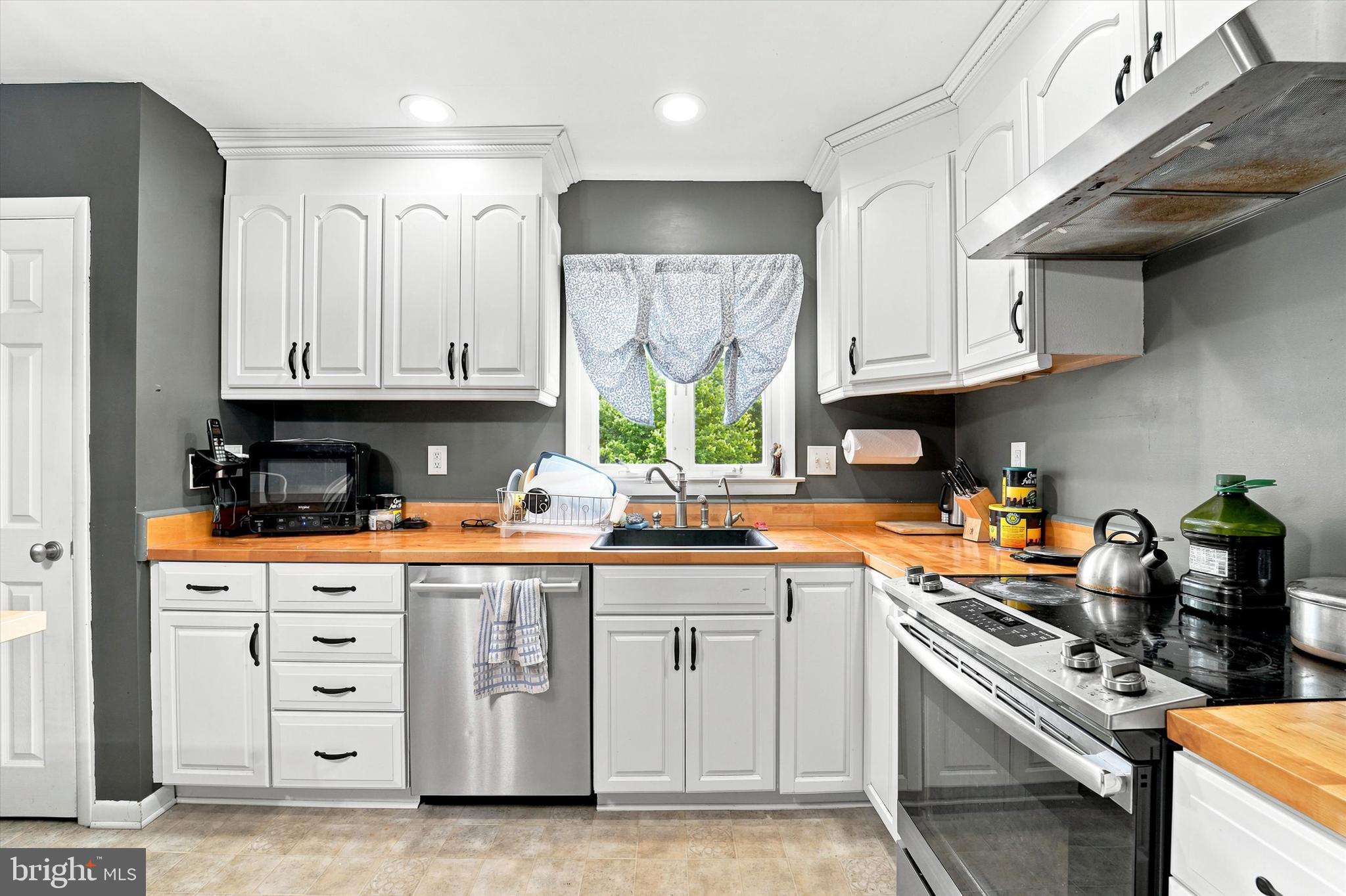 HIGHLAND FARMS - Residential