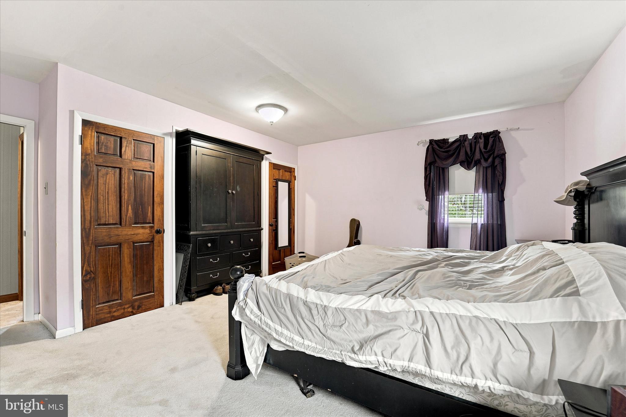 HIGHLAND FARMS - Residential