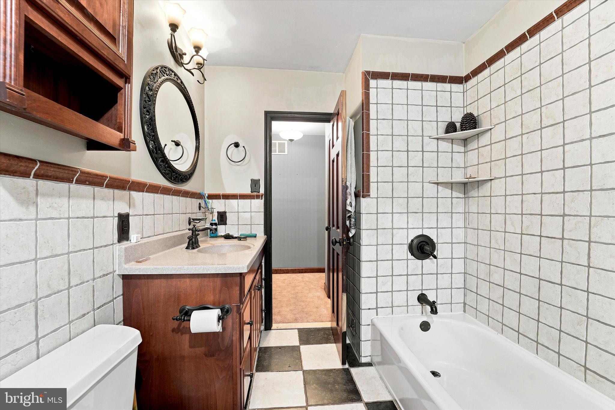 HIGHLAND FARMS - Residential