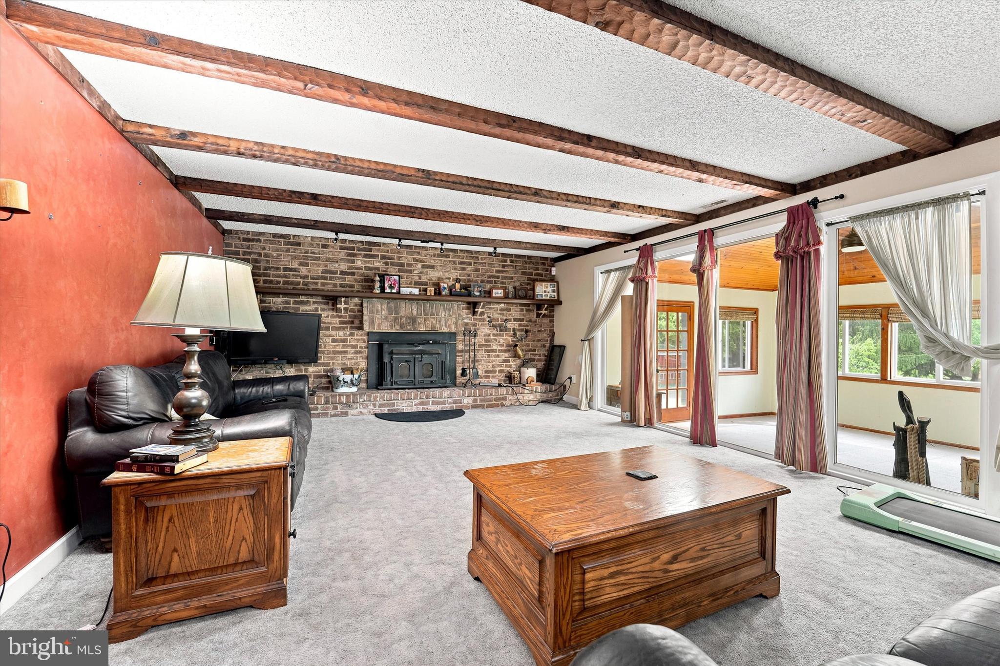 HIGHLAND FARMS - Residential