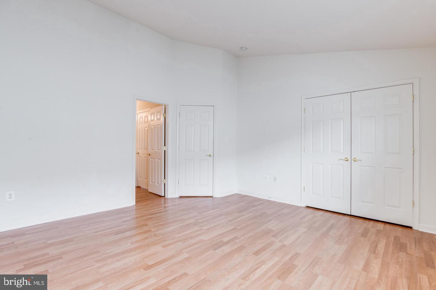 HEARTHSIDE AT FLYNNS CROSSING - Residential Lease
