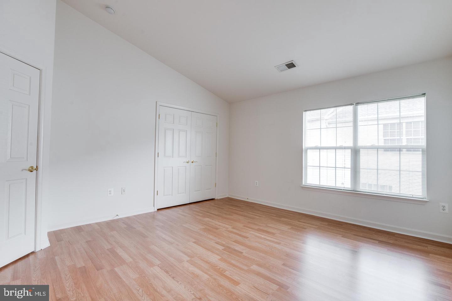 HEARTHSIDE AT FLYNNS CROSSING - Residential Lease
