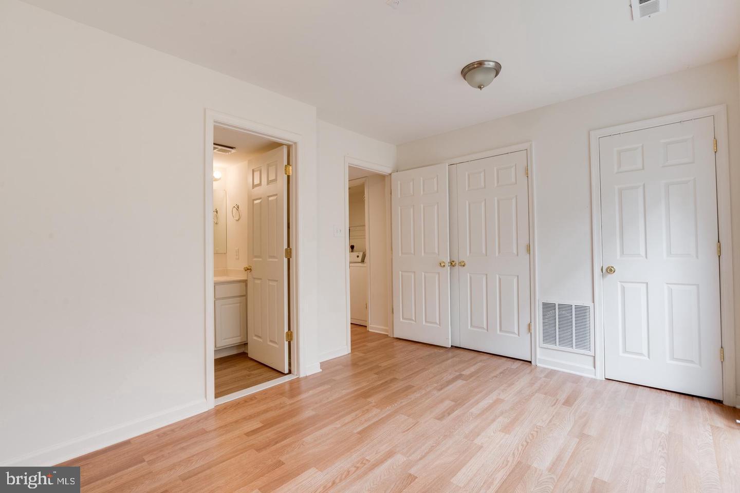 HEARTHSIDE AT FLYNNS CROSSING - Residential Lease