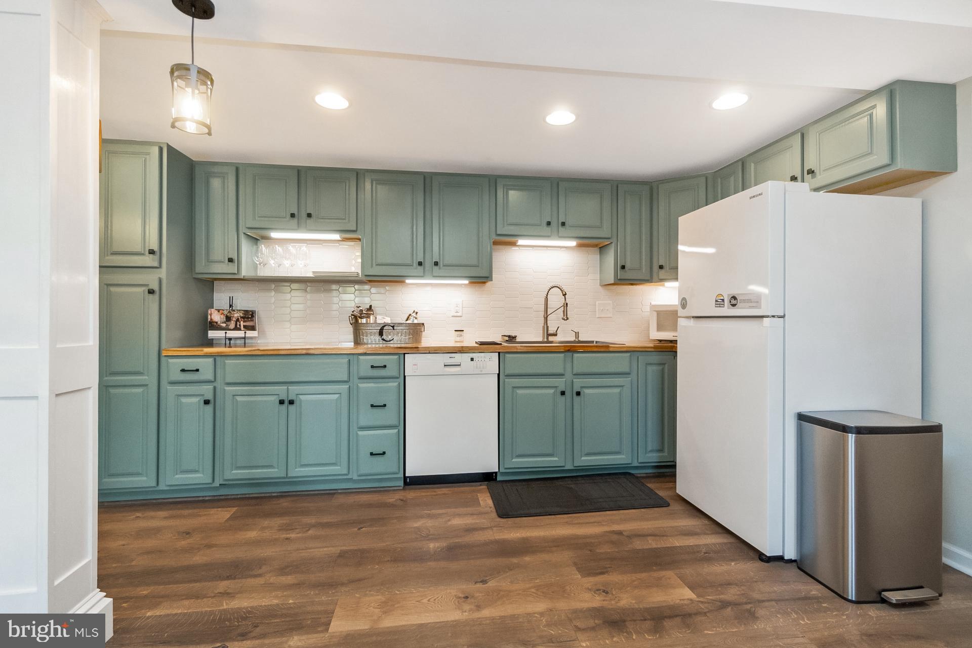 CROMBY - Residential