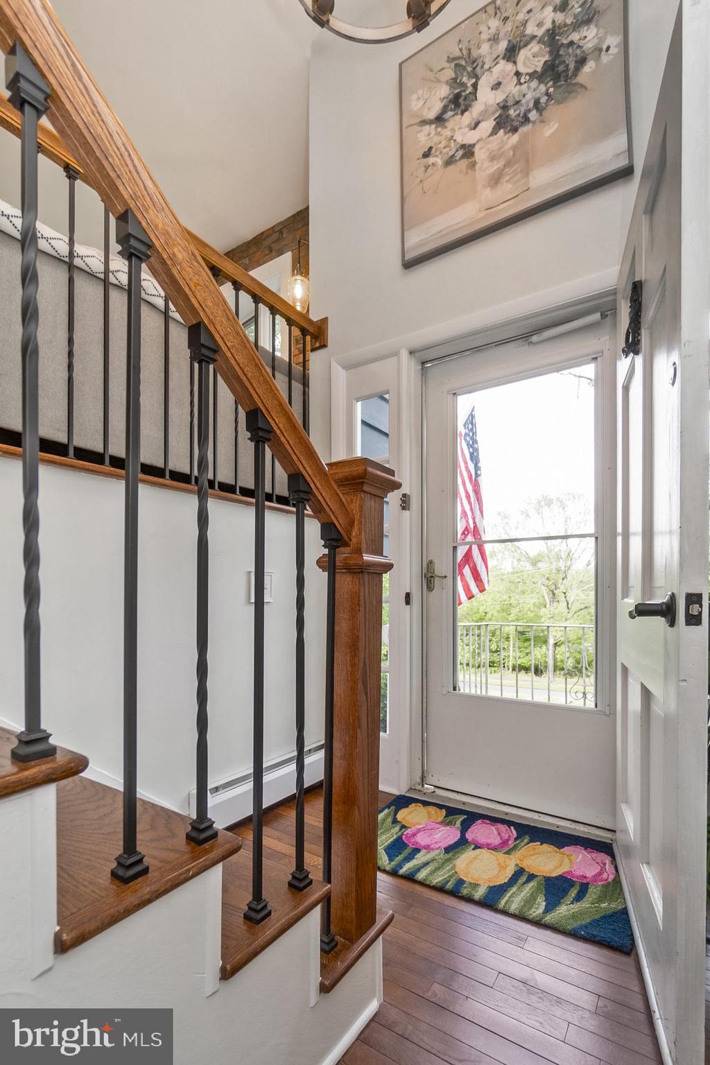 CROMBY - Residential