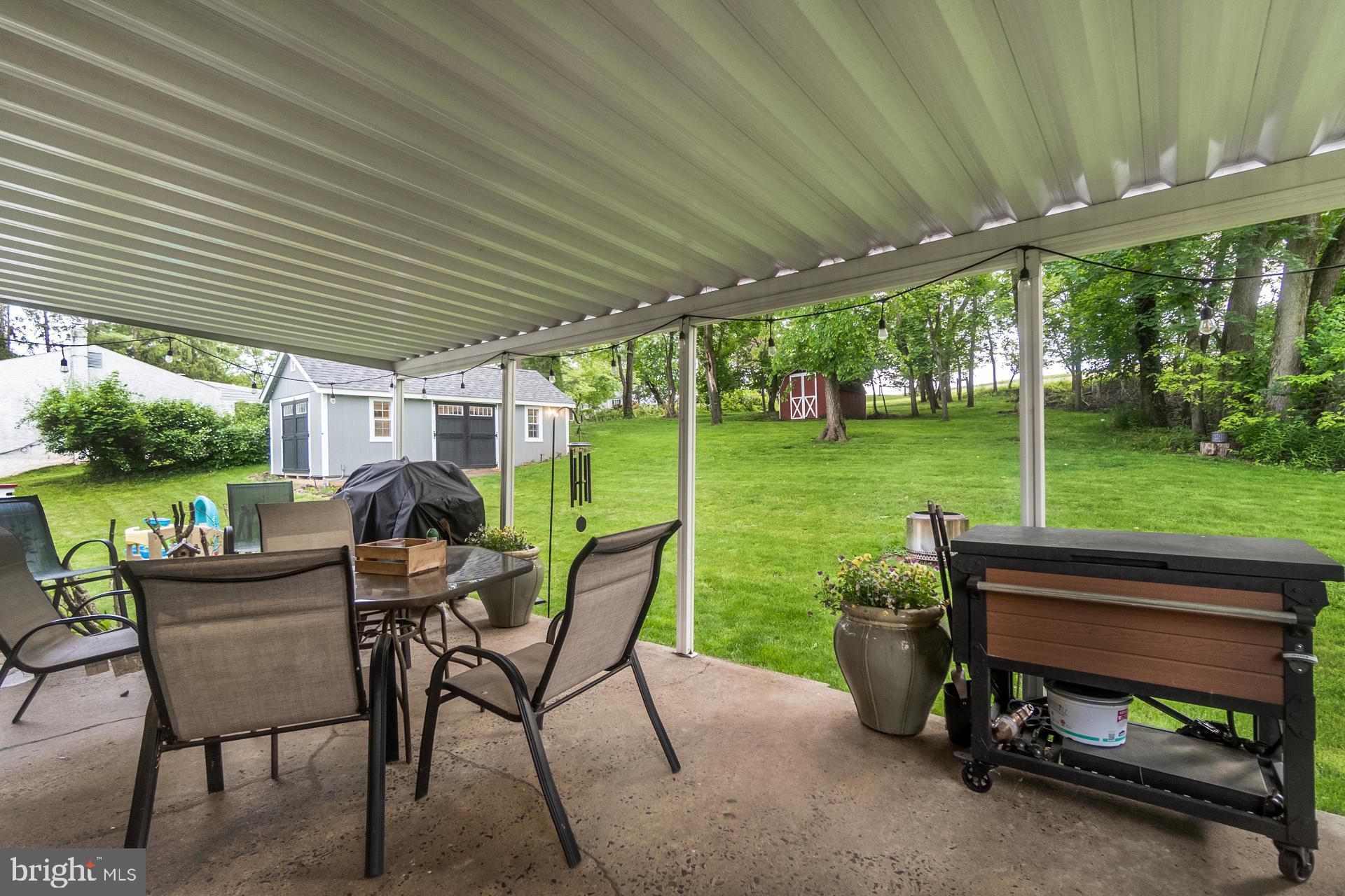 CROMBY - Residential