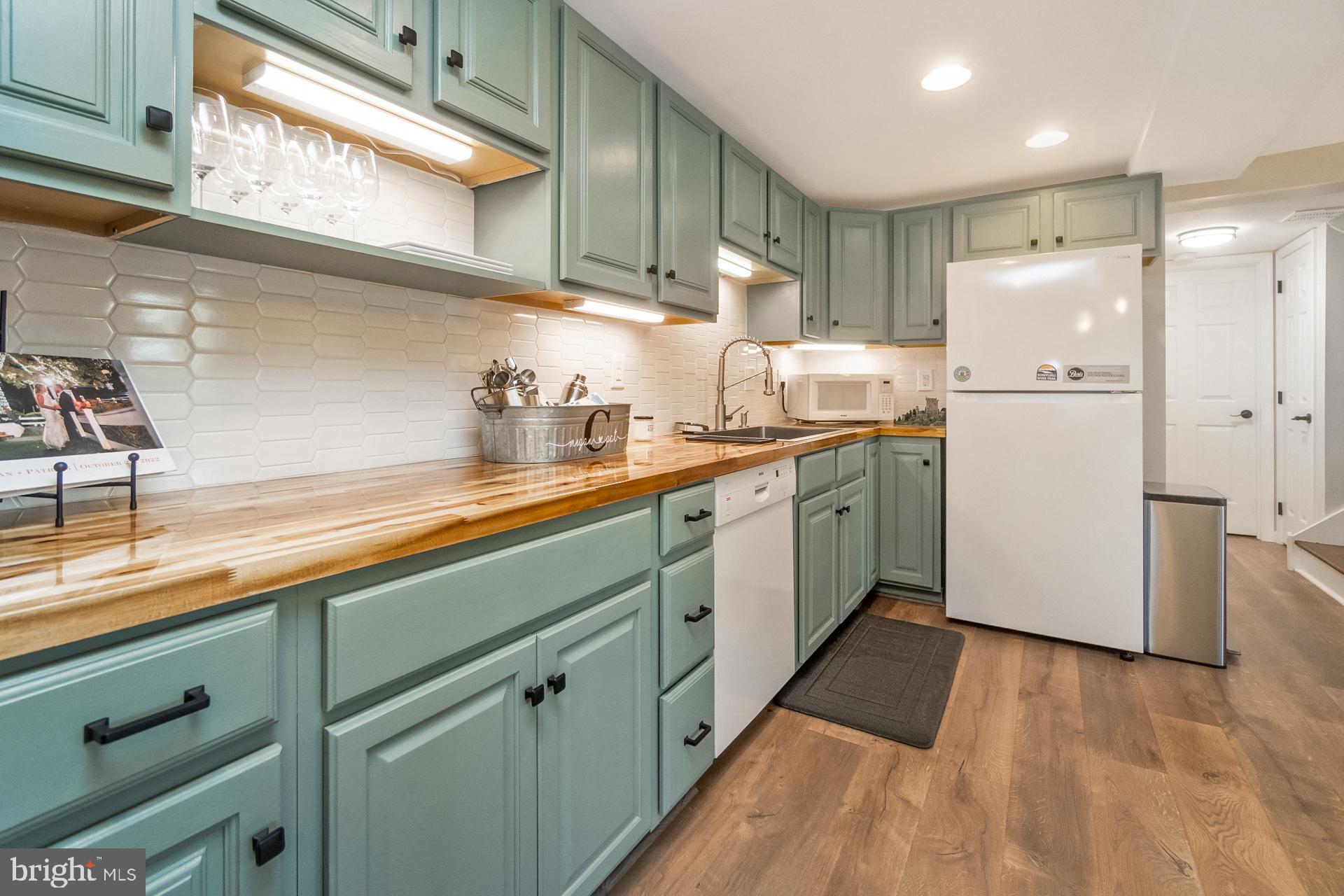 CROMBY - Residential