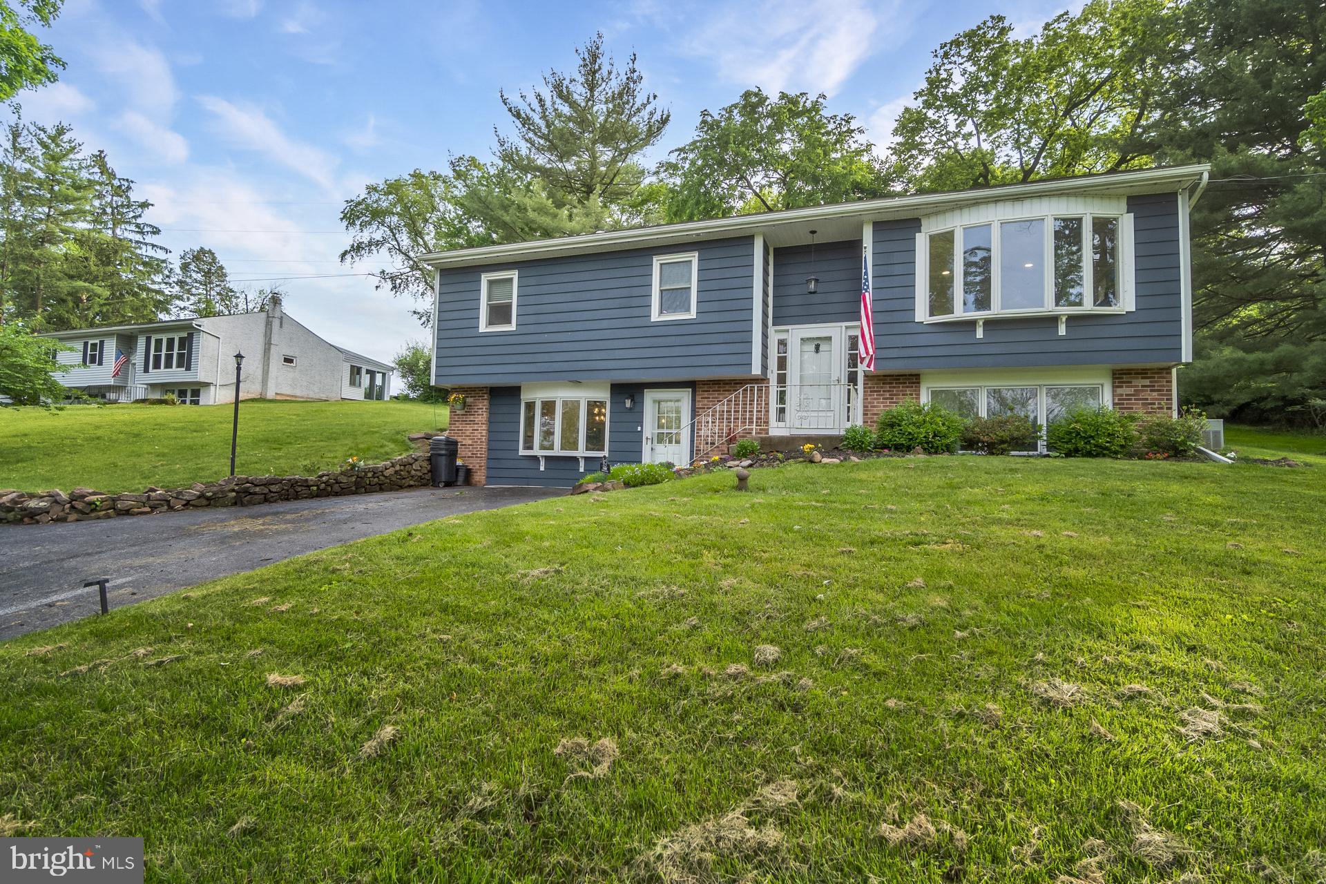 CROMBY - Residential