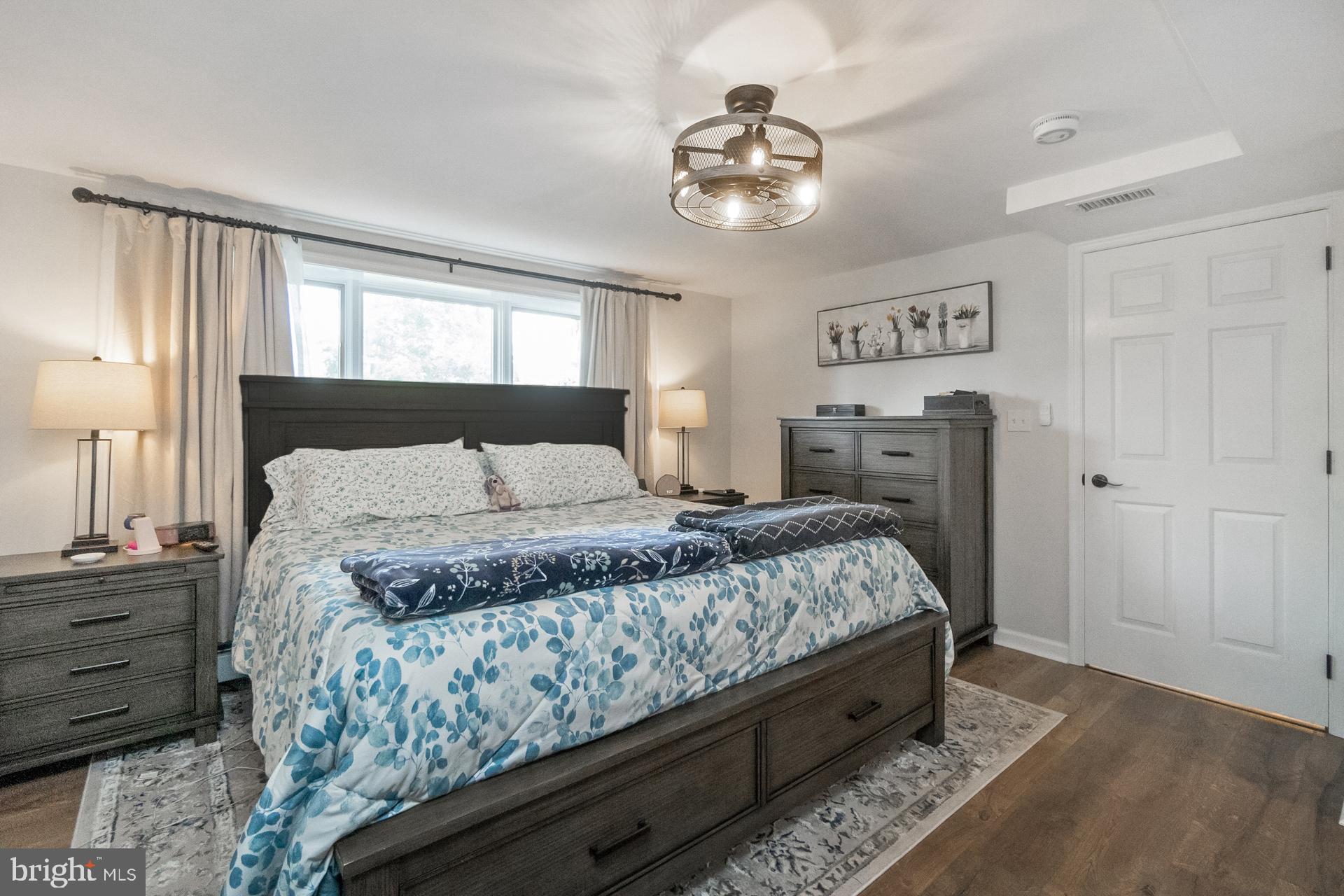 CROMBY - Residential
