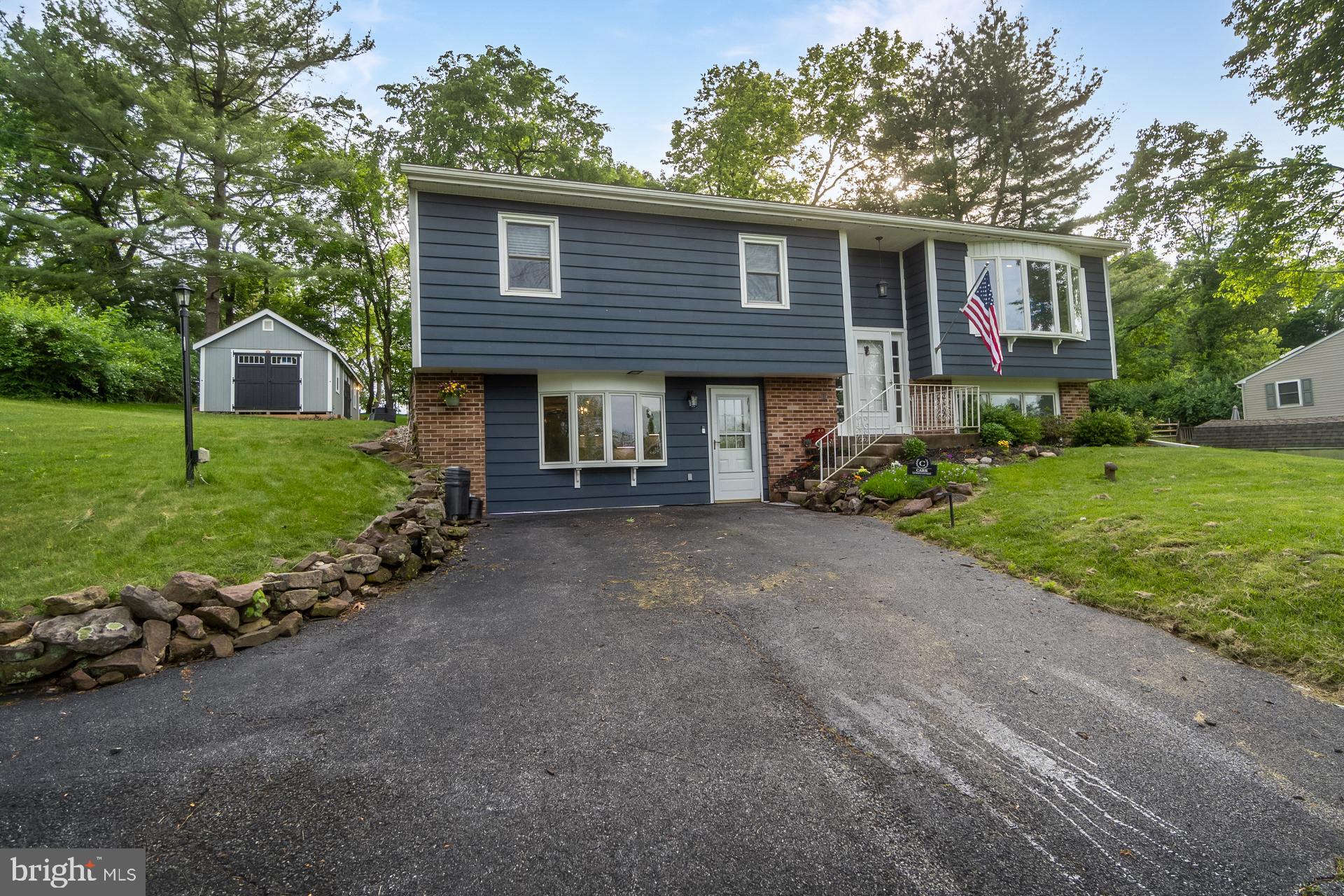CROMBY - Residential
