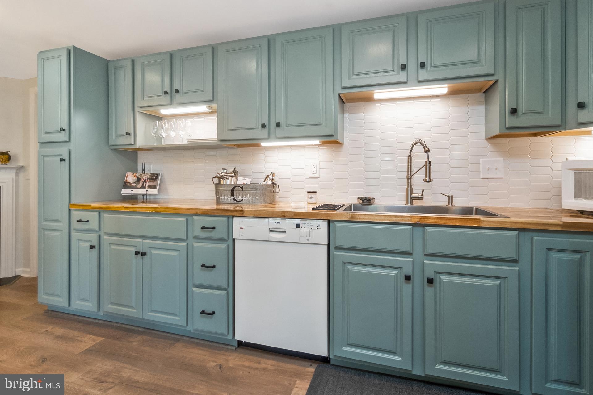 CROMBY - Residential